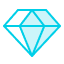 rating icon