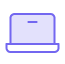 ticket icon
