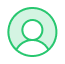 users icon