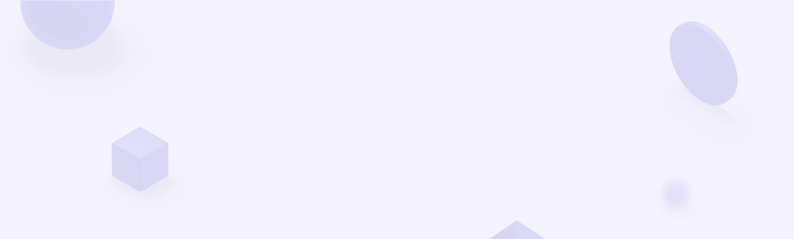 Help Center header